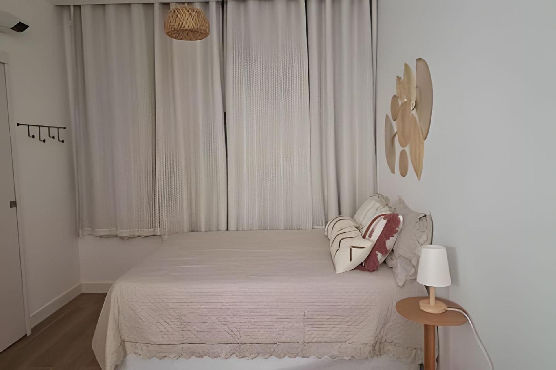 Apartamento Laranjeiras Cristo Redentor Río de Janeiro Exterior foto