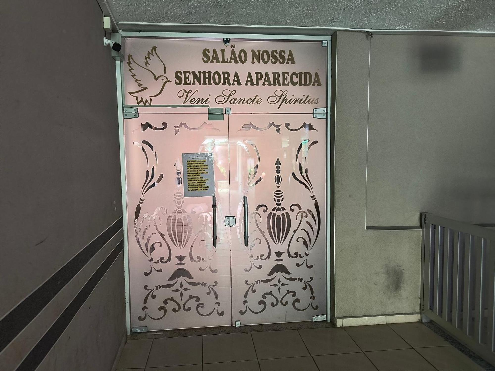 Apartamento Laranjeiras Cristo Redentor Río de Janeiro Exterior foto
